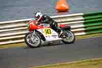 Session_32_Race_Bikes